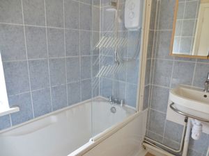 Bathroom- click for photo gallery